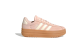 adidas VL court Bold (IH9151) rosa 6