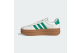adidas VL Court Bold (JQ7832) weiss 6