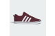 adidas VS Pace 2.0 (ID8199) rot 1