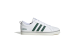 adidas Vs Pace 2.0 (JI1812) weiss 2