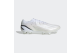 adidas X Speedportal.1 FG (GZ5104) weiss 2