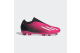 adidas X Speedportal.3 Laceless FG (GZ5065) pink 2