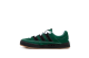 adidas Adimatic YNuK (IE2164) grün 2