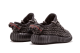 Yeezy Yeezy Boost 350 Pirate Infant (BB5355) schwarz 4