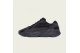 adidas Yeezy Boost 700 V2 Vanta (FU6684) schwarz 6