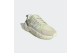 adidas ZX 22 Boost (GY5271) bunt 4
