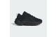 adidas ZX22 (GW3659) schwarz 1
