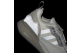 adidas ZX 2K Boost (GY1208) weiss 2