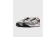 adidas ZX 600 (JH5606) bunt 2