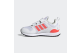 adidas ZX 700 HD CF C (GY3296) weiss 6