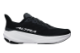 Altra Experience Flow 2 (AL0A85RF010) schwarz 6