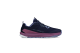 Altra Lone Peak 9 (AL0A85RH442) blau 4