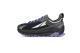 Altra Olympus 5 (AL0A7R74020) schwarz 1