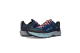 Altra Timp 4 (AL0A547J040) bleu 5
