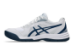 Asics Court Slide 3 (1041A335 103) weiss 4