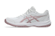 Asics Court Slide 4 (1042A283.102) bianco 1