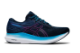 Asics EvoRide 2 (1012A891;400) blau 1