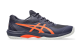 Asics Game FF (1041A489.500) bunt 1