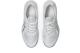 Asics Game FF (1042A281.101) weiss 6