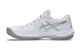 Asics Game FF Clay OC (1042A282.101) weiss 4