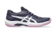 Asics Game FF Clay OC (1042A282.500) blau 1