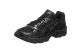 Asics Gel 1130 (1201A256-002) schwarz 3