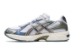 Asics Gel 1130 (1201A256.110) bunt 4