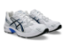 Asics GEL 1130 (1201A256-119) weiss 2