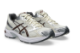 Asics GEL 1130 (1202A164-119) weiss 2