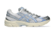 Asics GEL 1130 (1203A609---107) bunt 1