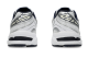 Asics Gel 1130 GS (1204A163.101) weiss 5