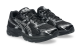 Asics Gel 1130 GS (1204A169.001) schwarz 2