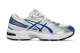 Asics Gel 1130 GS (1204A169.102) bunt 1