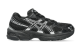 Asics Gel 1130 PS (1204A170.001) schwarz 1