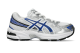 Asics Gel 1130 PS (1204A170.102) bunt 1