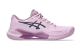 Asics Gel CHALLENGER 14 Clay (1042A254.700) pink 1