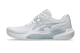 Asics Gel Challenger 15 (1042A294.101) wit 1