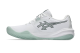Asics Gel Challenger 15 Clay (1041A508.100) weiss 4