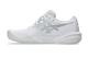 Asics GEL CHALLENGER 15 CLAY (1042A293.101) weiss 4