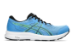 asics per asics per tiger gel lyte ii sneaker (1011B492-409) blau 1