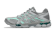 Asics Gel Cumulus 16 (1203A733-021) multicolor 1