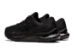Asics Gel Cumulus 24 (1012B206-001) schwarz 3