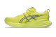 Asics Gel Cumulus 27 (1011B960.750) gelb 4
