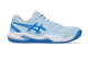 Asics Gel Dedicate 8 Clay (1042A255.401) blau 1
