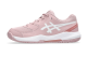 Asics Gel Dedicate 8 GS (1044A077.702) roze 1