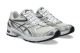 Asics GEL DS TRAINER 14 (1203A607.108) weiss 2