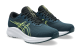 Asics Gel Excite 11 GS (1014A374.300) blau 2