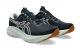 Asics Gel Excite 11 TR (1011C134-300) schwarz 2