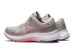 Asics Gel Excite 9 (1012B182-029) grau 3