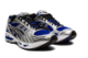 Asics Gel Kayano 14 (1201A019-401) blau 2